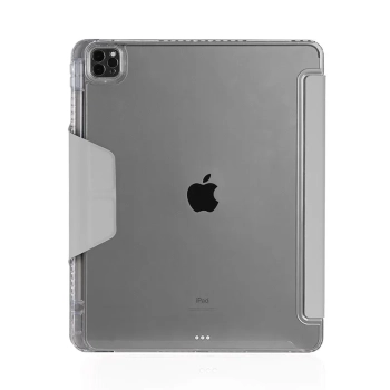 STM OPP - Etui origami iPad Air 13