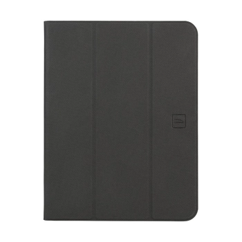 Tucano Up Plus Case - Etui do iPad 10.9" (2022) w/Magnet & Stand up z uchwytem Apple Pencil (czarny)