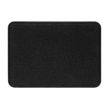 Incase ICON Sleeve with Woolenex - Pokrowiec MacBook Pro 14