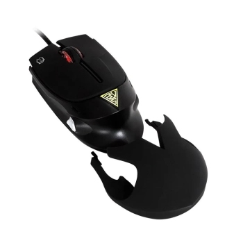 Gamdias Apollo Optical - Mysz dla graczy (3200 DPI)