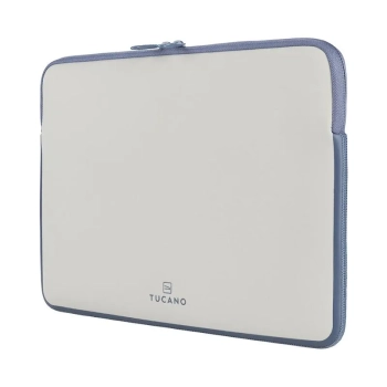 TUCANO Elements 2 - Pokrowiec MacBook Air 15