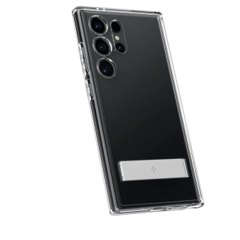 Spigen Ultra Hybrid 