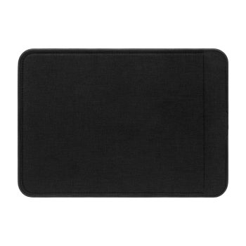 Incase ICON Sleeve with Woolenex - Pokrowiec MacBook Pro 14