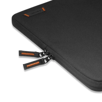 Spigen Basic Laptop Pouch - Pokrowiec na laptop 13