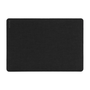 Incase Textured Hardshell in Woolenex - Materiałowa obudowa MacBook Pro 13