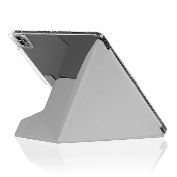 STM OPP - Etui origami iPad Air 13