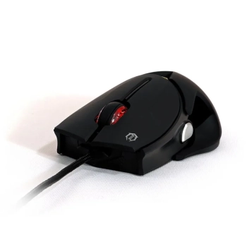 Gamdias Apollo Optical - Mysz dla graczy (3200 DPI)