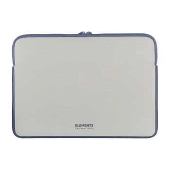 TUCANO Elements 2 - Pokrowiec MacBook Air 15