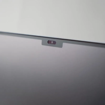 Moshi iVisor AG - Matowa folia ochronna na ekran MacBook Pro 14
