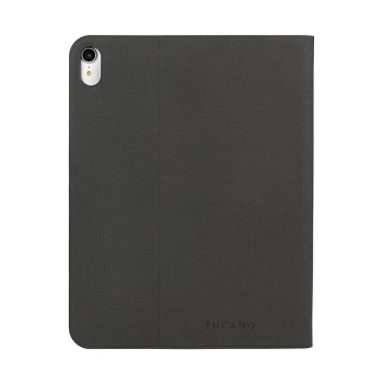 Tucano Up Plus Case - Etui do iPad 10.9
