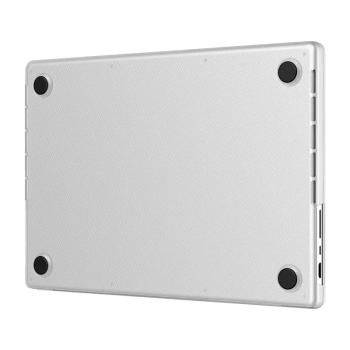 Incase Hardshell Case - Etui MacBook Pro 16