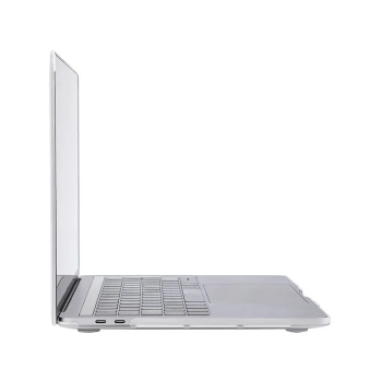 Tucano Nido Hard Shell - Obudowa MacBook Air 15