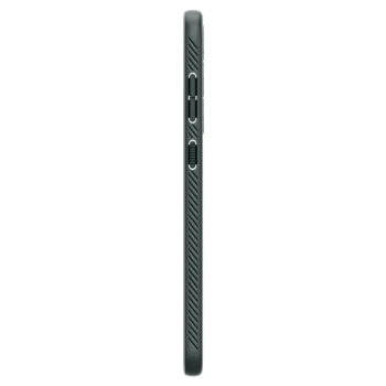 Spigen Liquid Air - Etui  do Samsung Galaxy S23 (Abyss Green)