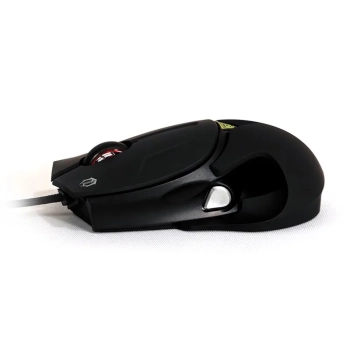Gamdias Apollo Optical - Mysz dla graczy (3200 DPI)