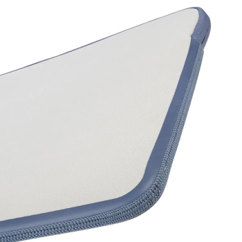 TUCANO Elements 2 - Pokrowiec MacBook Air 15