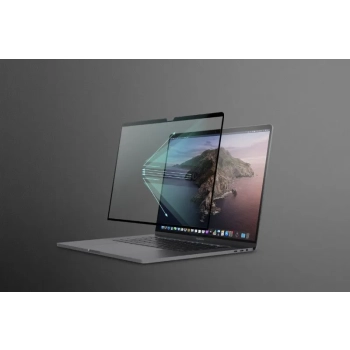 Moshi iVisor AG - Matowa folia ochronna na ekran MacBook Pro 14