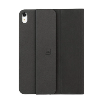 Tucano Up Plus Case - Etui do iPad 10.9