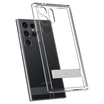 Spigen Ultra Hybrid 