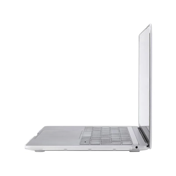 Tucano Nido Hard Shell - Obudowa MacBook Air 15