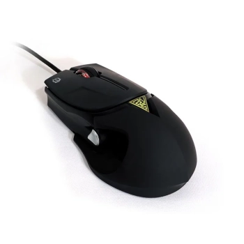 Gamdias Apollo Optical - Mysz dla graczy (3200 DPI)