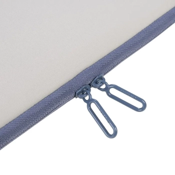 TUCANO Elements 2 - Pokrowiec MacBook Air 15