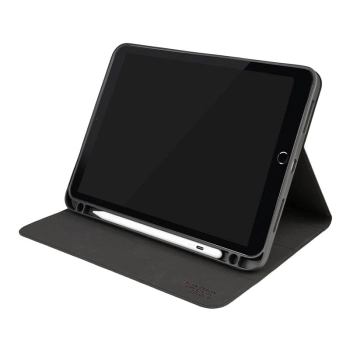 Tucano Up Plus Case - Etui do iPad 10.9
