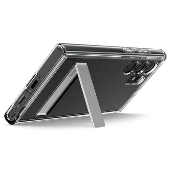Spigen Ultra Hybrid 