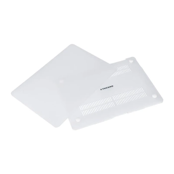 Tucano Nido Hard Shell - Obudowa MacBook Air 15