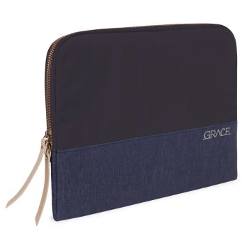 STM Grace - Pokrowiec MacBook Pro 15