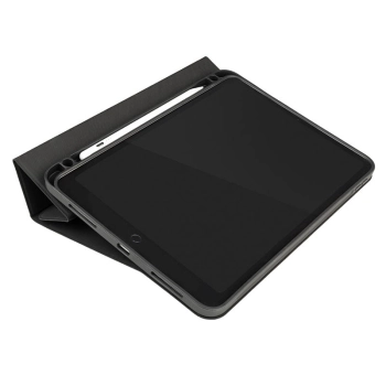 Tucano Up Plus Case - Etui do iPad 10.9