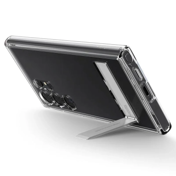 Spigen Ultra Hybrid 