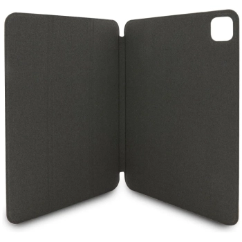 Guess Magnetic 4G Big Logo - Etui iPad Pro 11