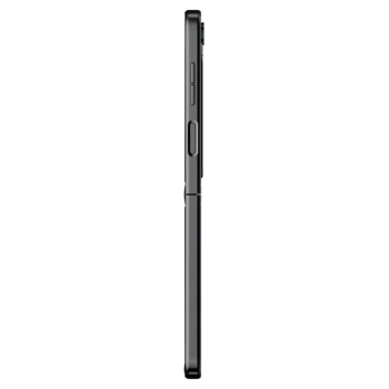 Spigen GLAS.TR EZ FIT 2-Pack - Szkło hartowane do Samsung Galaxy Z Flip 5 (2 sztuki)