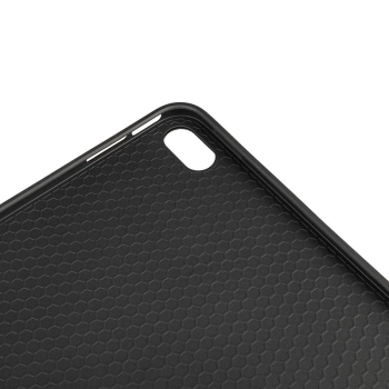 Tucano Up Plus Case - Etui do iPad 10.9