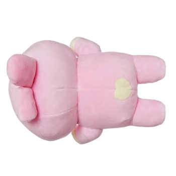BT21 - Pluszowa poduszka / maskotka 28 cm COOKY Baby