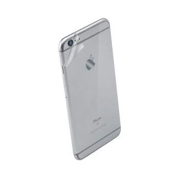 Wrapsol Ultra - Pancerna folia na ekran i obudowę iPhone 6s Plus / iPhone 6 Plus