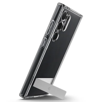 Spigen Ultra Hybrid 