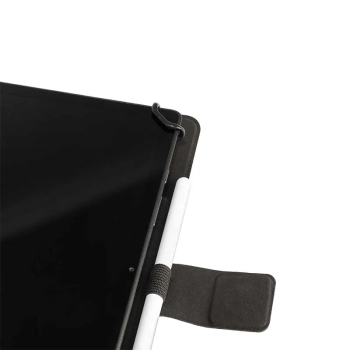 TUcano UNIVERSO - Etui uniwersalne tablet Samsung do 10.1