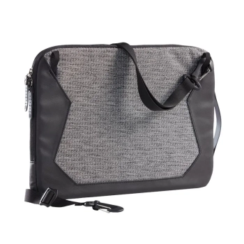 STM Myth Sleeve - Pokrowiec z paskiem MacBook Pro 13