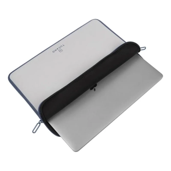TUCANO Elements 2 - Pokrowiec MacBook Air 15
