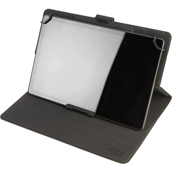 TUcano UNIVERSO - Etui uniwersalne tablet Samsung do 10.1