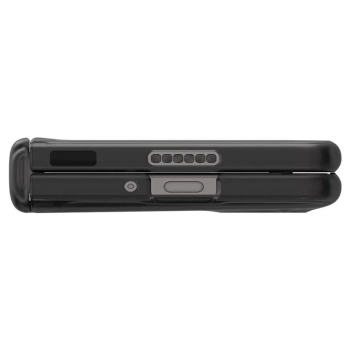Spigen Thin Fit Pro - Etui do Samsung Galaxy Z Fold 5 (Frost Grey)