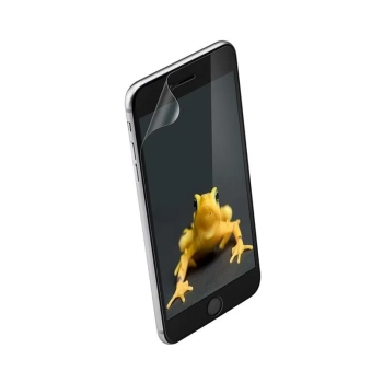 Wrapsol Ultra - Pancerna folia na ekran i obudowę iPhone 6s Plus / iPhone 6 Plus