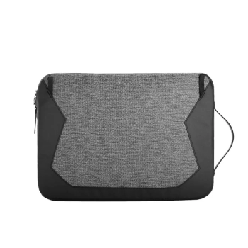 STM Myth Sleeve - Pokrowiec z paskiem MacBook Pro 13