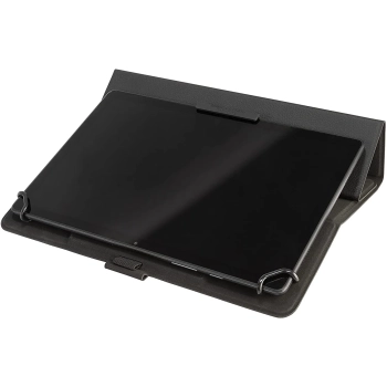 TUcano UNIVERSO - Etui uniwersalne tablet Samsung do 10.1
