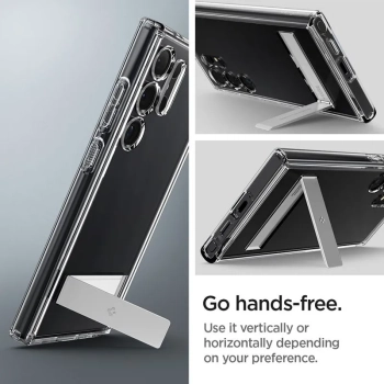 Spigen Ultra Hybrid 