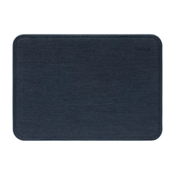 Incase ICON Sleeve with Woolenex - Pokrowiec MacBook Pro 14