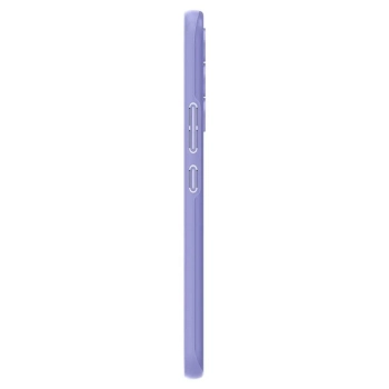 Spigen Thin Fit - Etui do Samsung Galaxy A54 5G (Awesome Violet)