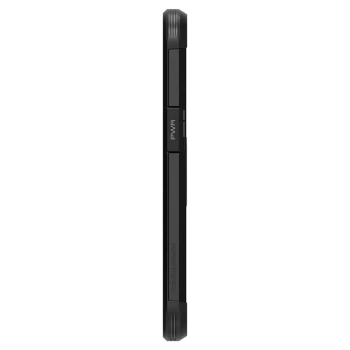 Spigen Tough Armor - Etui do iPhone 13 (Czarny)