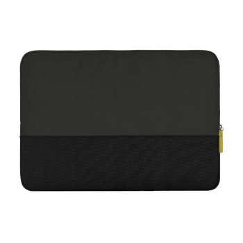 STM Origin Laptop Sleeve - Pokrowiec MacBook Pro 16
